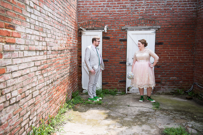 © 2015 Amber Wilkie Photography | www.amberwilkie.com