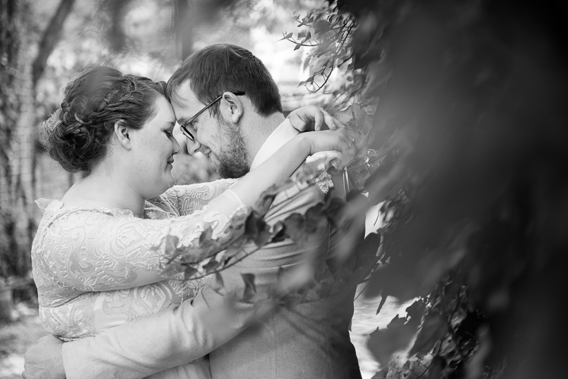 © 2015 Amber Wilkie Photography | www.amberwilkie.com