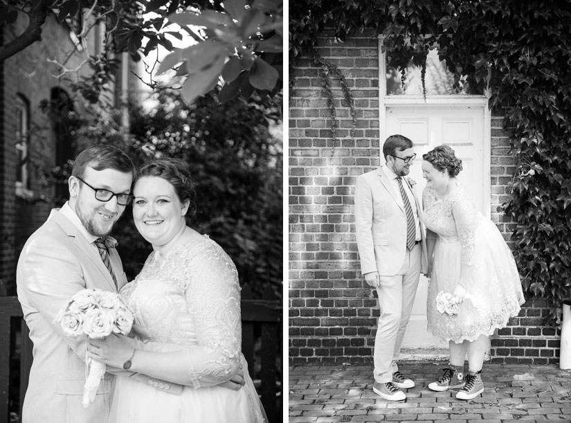 meadowlark-botanical-garden-wedding-photographers-5