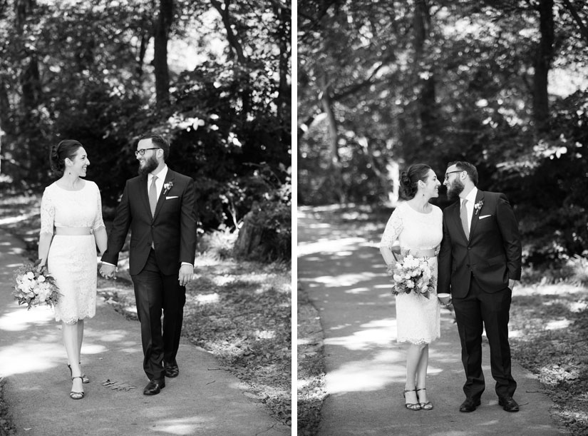 montrose-park-intimate-wedding-photography-dc-1