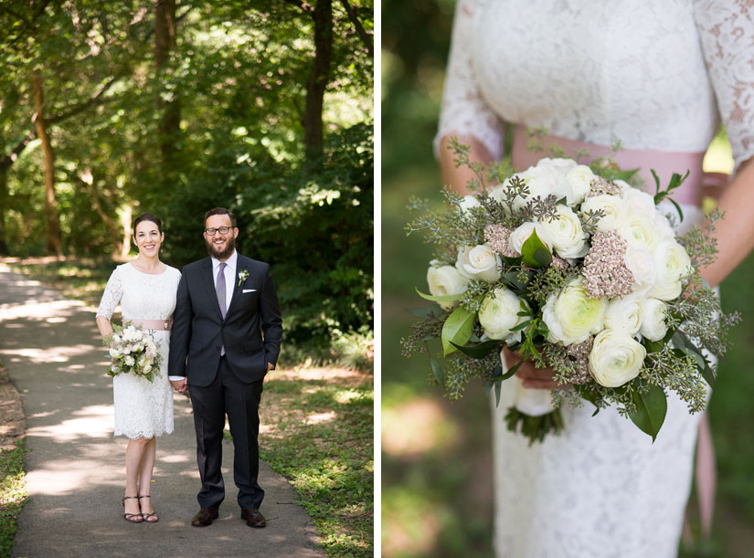 montrose-park-intimate-wedding-photography-dc-2