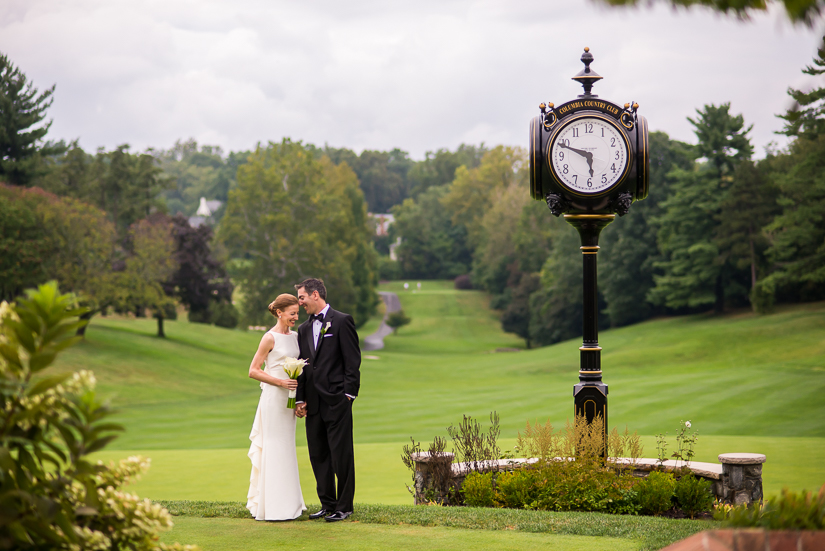 © 2015 Amber Wilkie Photography | www.amberwilkie.com