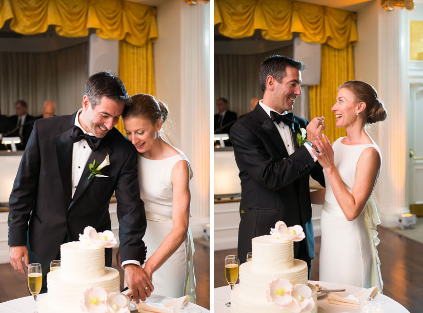 Columbia-Country-Club-wedding-photography-42