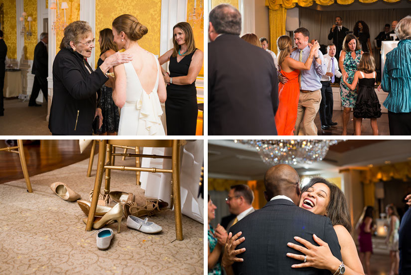 Columbia-Country-Club-wedding-photography-47