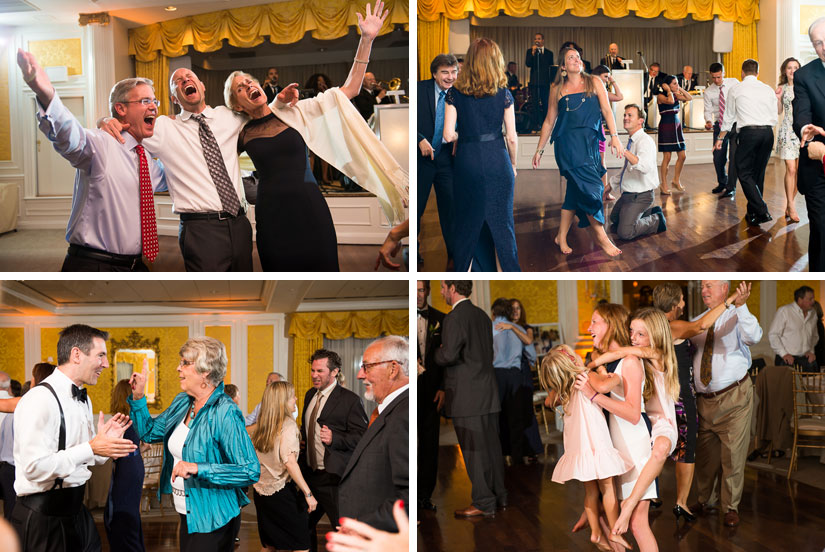 Columbia-Country-Club-wedding-photography-54