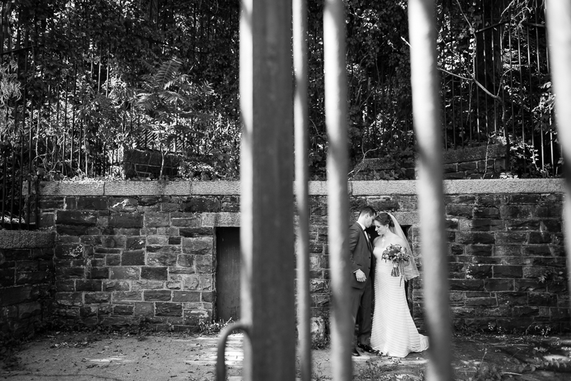 © 2015 Amber Wilkie Photography | www.amberwilkie.com