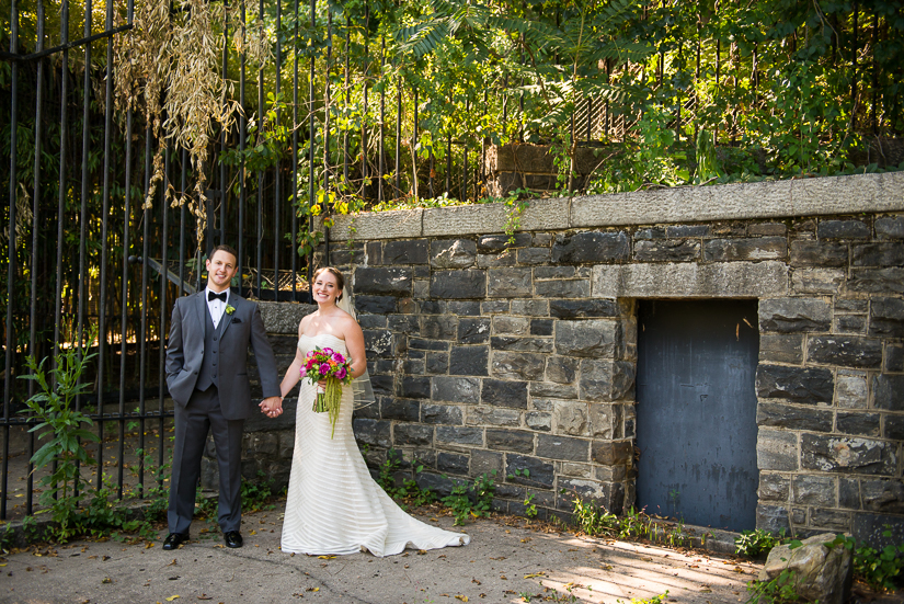 © 2015 Amber Wilkie Photography | www.amberwilkie.com