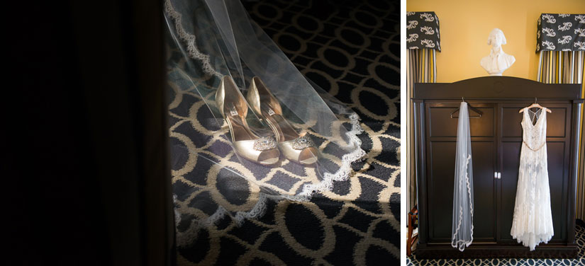 hotel-monaco-dc-wedding-photographers-1