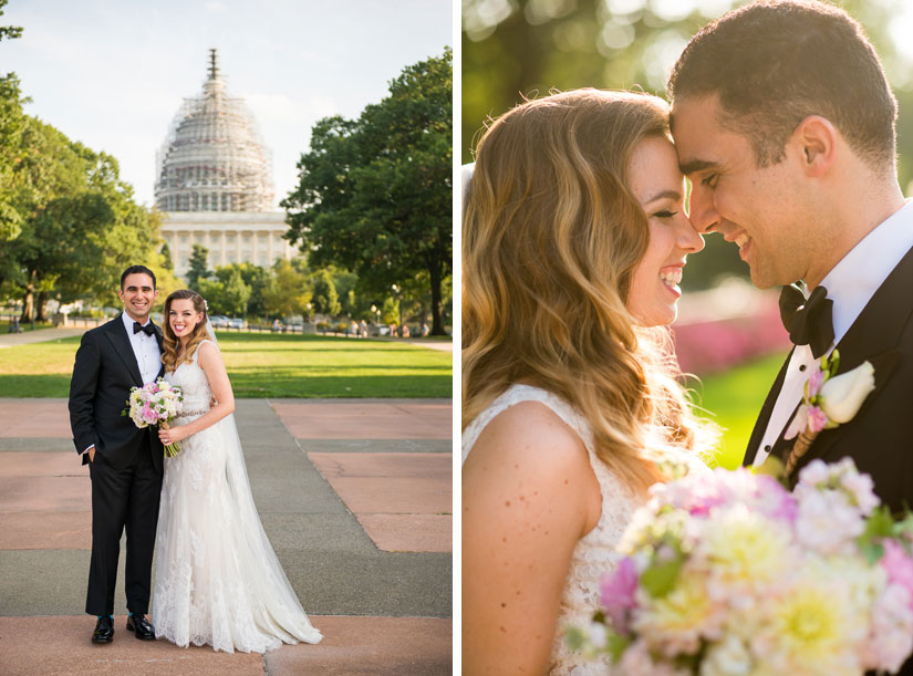 hotel-monaco-dc-wedding-photographers-34