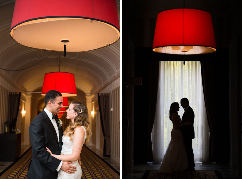 hotel-monaco-dc-wedding-photographers-44