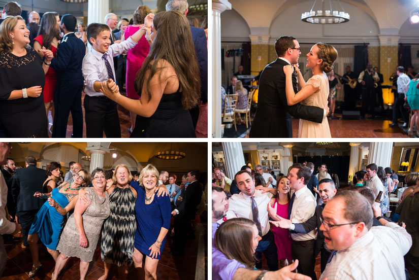 hotel-monaco-dc-wedding-photographers-58