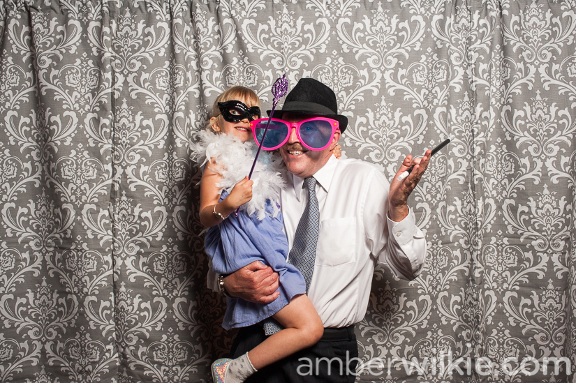 © 2015 Amber Wilkie Photography | www.amberwilkie.com