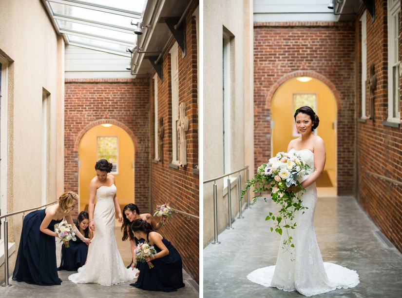 George-Washington-masonic-memorial-wedding-photography-10