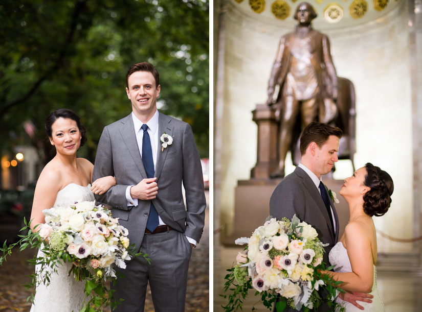 George-Washington-masonic-memorial-wedding-photography-23