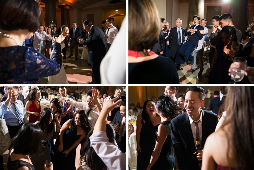 George-Washington-masonic-memorial-wedding-photography-47