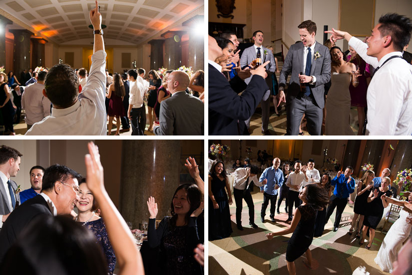 George-Washington-masonic-memorial-wedding-photography-52