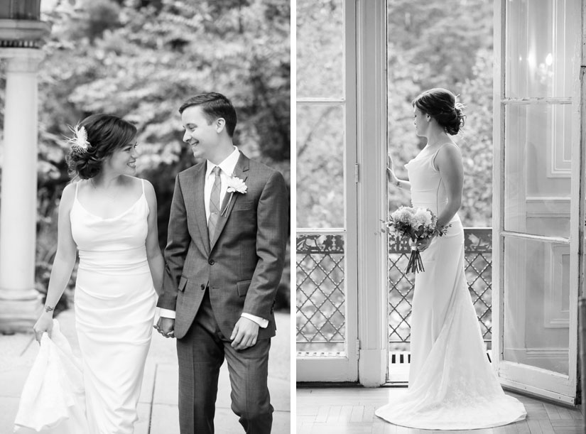 JBPC-wedding-washington-dc-photographer-14