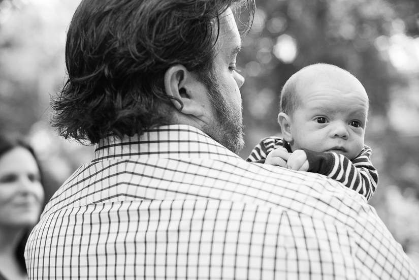 © 2015 Amber Wilkie Photography | www.amberwilkie.com