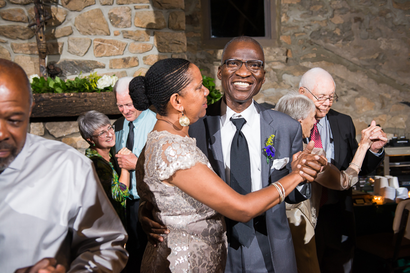 © 2015 Amber Wilkie Photography | www.amberwilkie.com