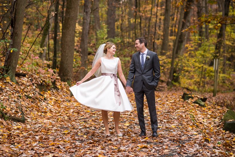 © 2015 Amber Wilkie Photography | www.amberwilkie.com