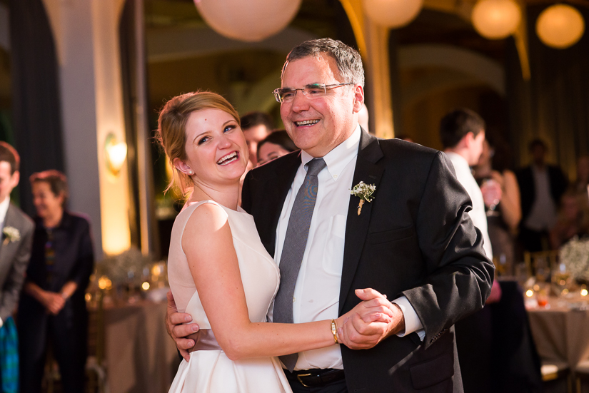 © 2015 Amber Wilkie Photography | www.amberwilkie.com