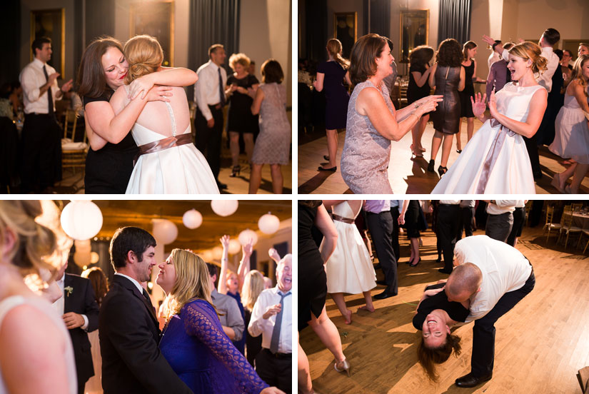 clarendon-ballroom-wedding-photographers-50