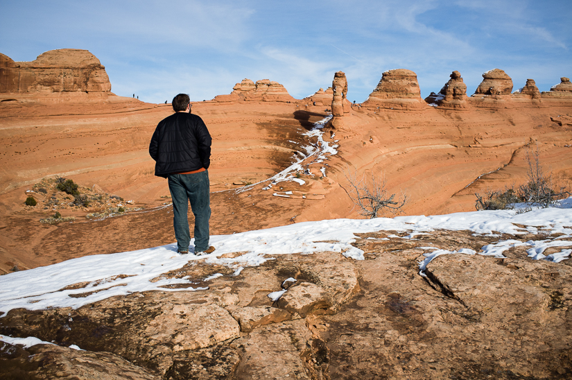 © 2015 Amber Wilkie Photography | www.amberwilkie.com